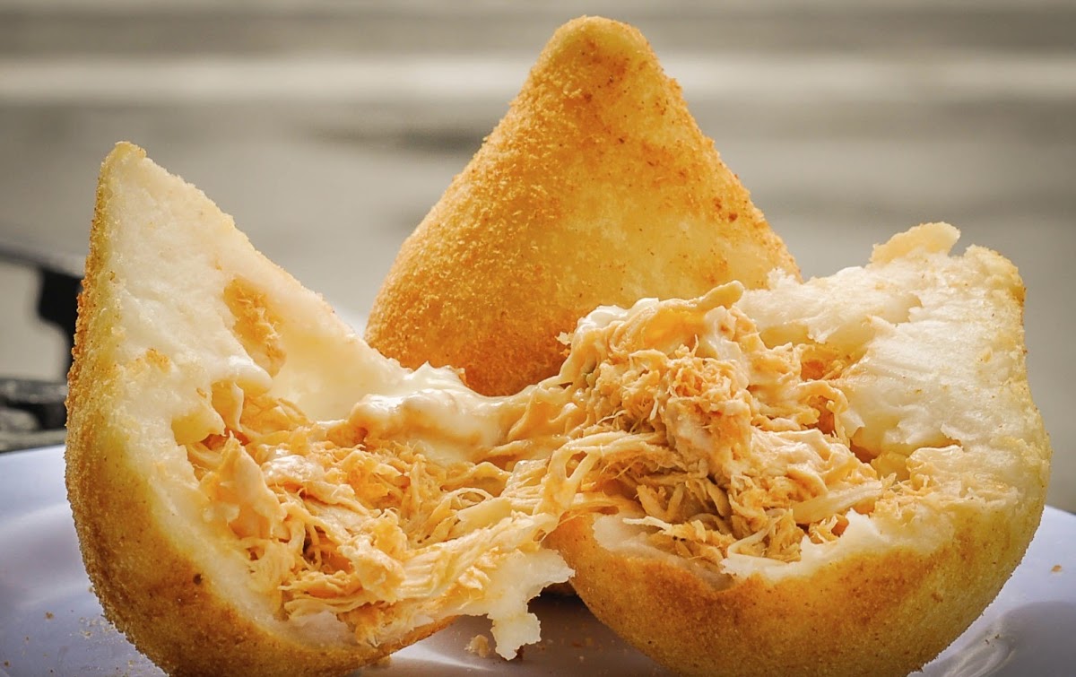 Yasai Bowl Dracut Photos 2